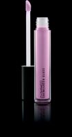 MAC Cremesheen Glass