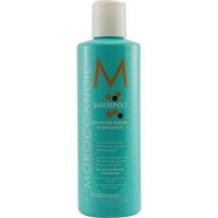 Moroccanoil Moisture Repair Shampoo