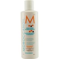 Moroccanoil Moisture Repair Conditioner