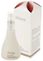 The Jojoba Company Jojoba Hydrating Day Cream