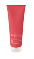 The Jojoba Company Jojoba Bead Facial Cleanser