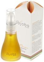 The Jojoba Company Jojoba Nourishing Serum