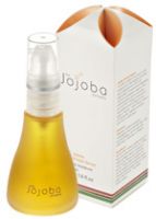 The Jojoba Company Jojoba Protect Serum