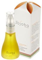 The Jojoba Company Jojoba Hydrate + Balance Serum
