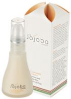 The Jojoba Company Jojoba Antioxidant Serum