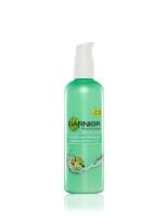 Garnier Moisture Rescue Lightweight UV-Lotion SPF 15