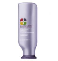 Pureology Hydrate Light Condition