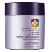 Pureology Hydrate Hydra Whip