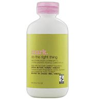 Mark Do the Right Thing Smoothing Body Lotion SPF 15