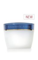 Elizabeth Arden Ceramide Plump Perfect Ultra All Night Repair and Moisture Cream for Face and Throat