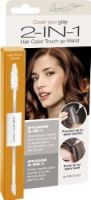 Cover Your Gray 2-in-1 Hair Color Touch-up Wand