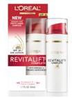 L'Oréal Paris RevitaLift Anti-Wrinkle + Firming SPF 30 Day Lotion