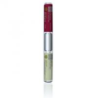 SKIN by Monica Olsen�s 2 in 1 Gloss and Plump