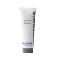 Dermalogica UltraCalming Serum Concentrate