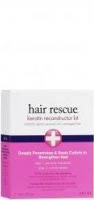 Zotos Hair Rescue Keratin Reconstructor Kit