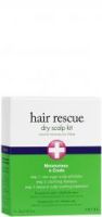 Zotos Hair Rescue Dry Scalp Kit