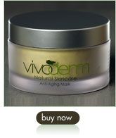 Vivoderm Anti Aging Mask