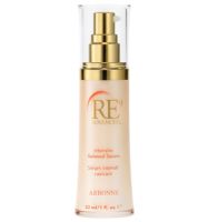 Arbonne RE9 Advanced Intensive Renewal Serum