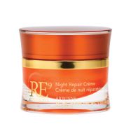 Arbonne RE9 Advanced Night Repair Creme