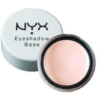 NYX Cosmetics NYX Eyeshadow Base Eye Shadow Primer
