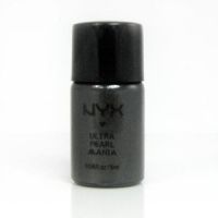 NYX Cosmetics NYX Loose Pearl Eye Shadow