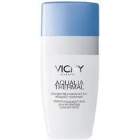 Vichy Laboratories Vichy  Aqualia Thermal Serum