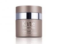 Kate Somerville CytoCell Dermal Energizing Treatment