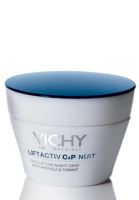 Vichy Laboratories Vichy LiftActiv CxP Night