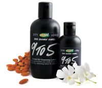 Lush 9 to 5 Cleanser
