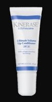 Kinerase Ultimate Volume Lip Conditioner with SPF 20