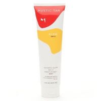 Mystic Tan Natural Glow Daily Moisturizer SPF 15 for Body