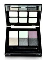 E.L.F. Essential Beauty School Eyeshadow Compact