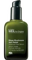Origins Mega-Mushroom Skin Relief