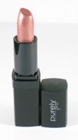 Purely Pro Cosmetics Lipstick