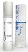 Intraceuticals Opulence Brightening Cleanser