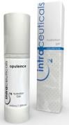 Intraceuticals Opulence Hydration Gel