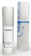 Intraceuticals Opulence Moisture Brightening Cream