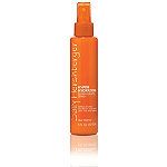 Sally Hershberger Hyper Hydration Super Keratin Spray