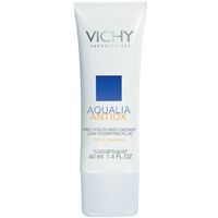 Vichy Laboratories Vichy Aqualia ANTIOX 24 Hour Pro-Youth Antioxidant Hydrating Fluid SPF 12