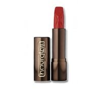 Hourglass Femme Rouge Velvet Creme Lipstick