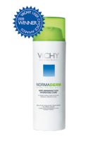 Vichy Laboratories Vichy Normaderm Anti-Imperfection Hydrating Care
