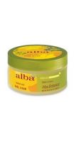 Alba Botanica Natural Hawaiian Body Cream