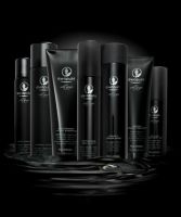 Paul Mitchell Awapuhi Wild Ginger Keratin Cream Rinse