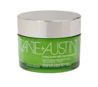 Cane+Austin Cane+Austin Cane+Austin Cane+Austin Cane+Austin Cane+Austin Cane+Austin Cane+Austin Acne Treatment Pads