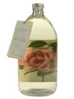 Tokyomilk Rose with Bees Large Bubble Bath No. 12