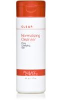 Paula's Choice CLEAR Normalizing Cleanser