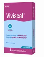 Viviscal