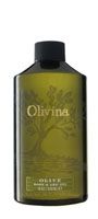 Olivina Classic Olive Body & Leg Oil