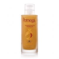 Pomega5 Hydrating Essential Cleansing Oil