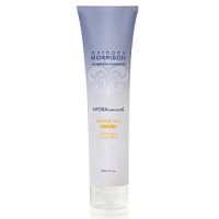 Anthony Morrison HYDRAsmooth Thermal Iron Creme